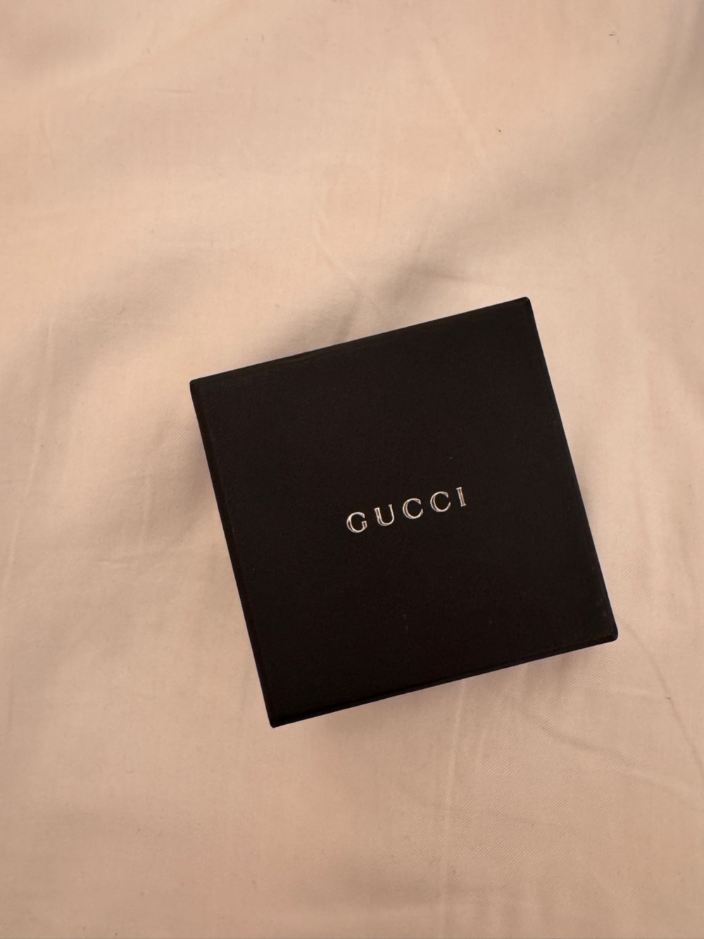 🪽Demna Gucci Earrings🪽 - Picture 2 of 6